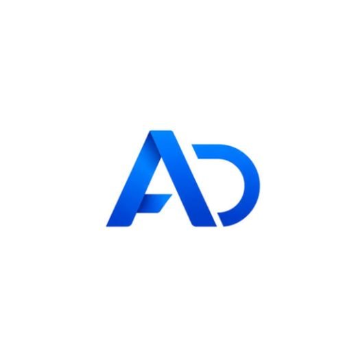 Adzlance